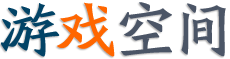 洞察焦點